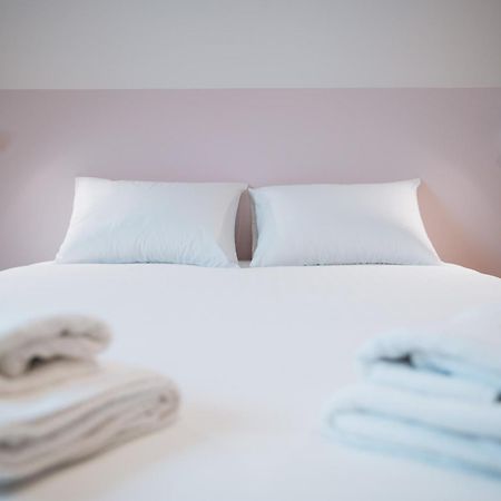 La Marjolaine - Demeure D'Hotes - Service Para-Hoteiier - Premium Шатору Экстерьер фото