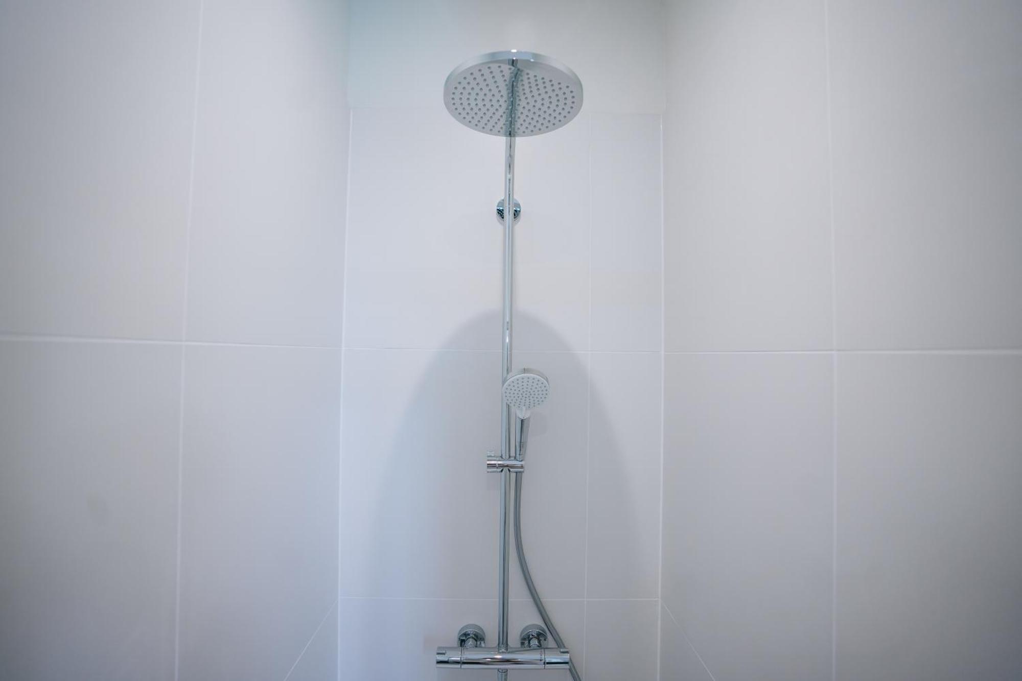 La Marjolaine - Demeure D'Hotes - Service Para-Hoteiier - Premium Шатору Экстерьер фото
