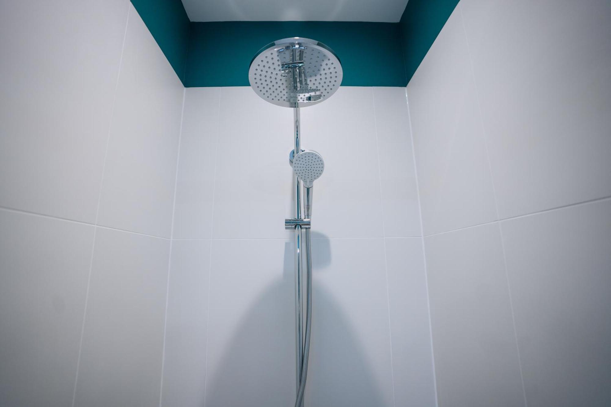 La Marjolaine - Demeure D'Hotes - Service Para-Hoteiier - Premium Шатору Экстерьер фото