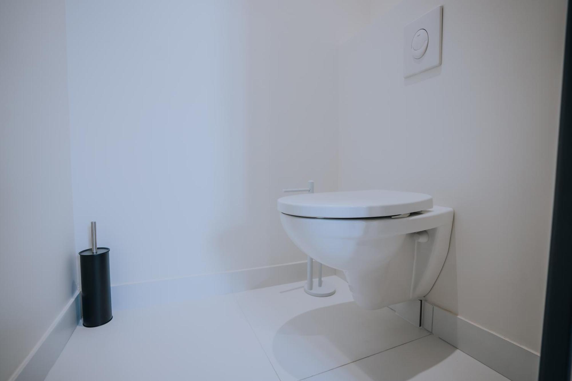 La Marjolaine - Demeure D'Hotes - Service Para-Hoteiier - Premium Шатору Экстерьер фото
