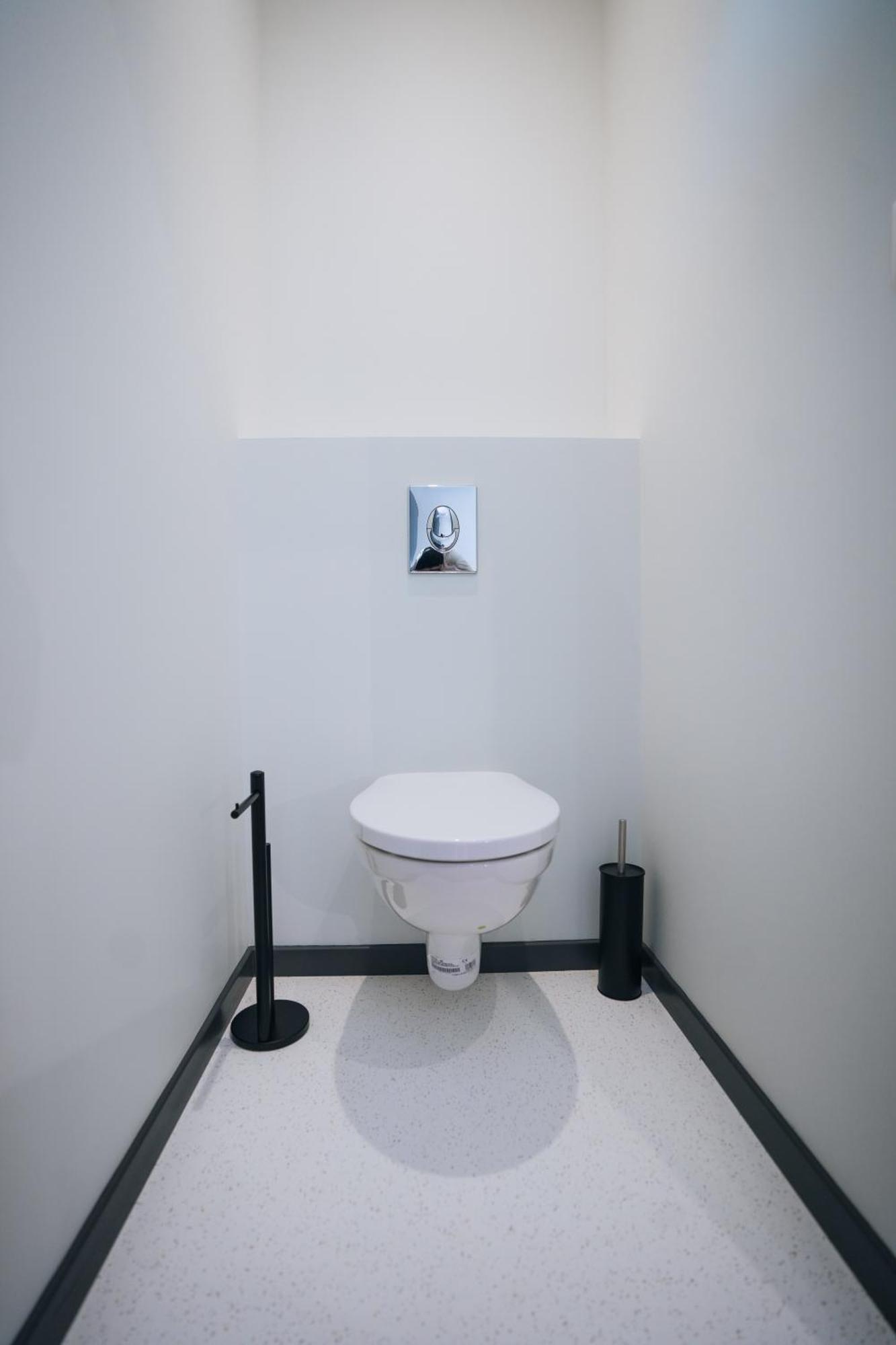 La Marjolaine - Demeure D'Hotes - Service Para-Hoteiier - Premium Шатору Экстерьер фото